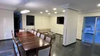 Foto 17 de Apartamento com 2 Quartos à venda, 65m² em Brooklin, São Paulo