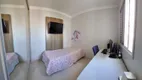 Foto 55 de Apartamento com 3 Quartos à venda, 90m² em Saraiva, Uberlândia