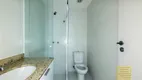 Foto 10 de Apartamento com 2 Quartos à venda, 75m² em Santa Rosa, Niterói