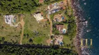 Foto 17 de Lote/Terreno à venda, 1816m² em Flechas, Ilhabela