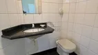 Foto 25 de Apartamento com 3 Quartos à venda, 190m² em Anita Garibaldi, Joinville