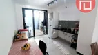 Foto 3 de Casa com 3 Quartos à venda, 90m² em Residencial Rotterdam, Bragança Paulista
