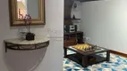 Foto 19 de Sobrado com 3 Quartos à venda, 272m² em Jardim do Mar, São Bernardo do Campo