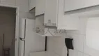 Foto 9 de Casa de Condomínio com 3 Quartos à venda, 120m² em Villa Branca, Jacareí