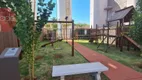 Foto 16 de Apartamento com 2 Quartos à venda, 50m² em Residencial Greenville, Ribeirão Preto