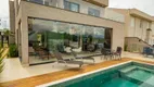 Foto 17 de Casa de Condomínio com 4 Quartos à venda, 375m² em Genesis 1, Santana de Parnaíba