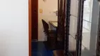 Foto 5 de Apartamento com 3 Quartos à venda, 105m² em Lagoa, Rio de Janeiro