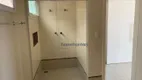 Foto 12 de Casa de Condomínio com 4 Quartos para alugar, 360m² em Swiss Park, Campinas