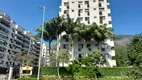 Foto 2 de Apartamento com 2 Quartos para alugar, 55m² em Recreio Dos Bandeirantes, Rio de Janeiro