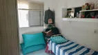 Foto 10 de Apartamento com 2 Quartos à venda, 45m² em Igara, Canoas