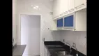 Foto 5 de Apartamento com 2 Quartos à venda, 52m² em Chácara Santo Antônio, São Paulo