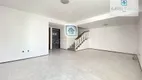Foto 3 de Casa de Condomínio com 4 Quartos à venda, 145m² em JOSE DE ALENCAR, Fortaleza