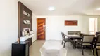 Foto 6 de Apartamento com 3 Quartos à venda, 105m² em Meireles, Fortaleza