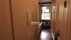 Foto 17 de Casa com 4 Quartos à venda, 150m² em Albuquerque, Teresópolis