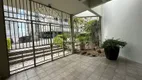 Foto 3 de Apartamento com 4 Quartos à venda, 130m² em Centro, Florianópolis