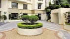 Foto 28 de Apartamento com 3 Quartos à venda, 140m² em Moema, São Paulo