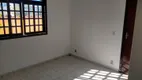 Foto 5 de Casa com 1 Quarto à venda, 160m² em Boa Vista, São Gonçalo