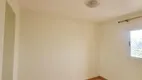 Foto 16 de Apartamento com 2 Quartos à venda, 50m² em Casa Branca, Santo André