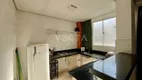 Foto 2 de Apartamento com 2 Quartos para alugar, 45m² em Rios di Itália, São José do Rio Preto
