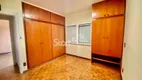 Foto 24 de Apartamento com 4 Quartos à venda, 118m² em Centro, Campinas