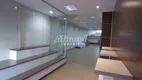 Foto 3 de Sala Comercial para alugar, 218m² em Centro, Piracicaba