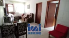 Foto 4 de Casa com 2 Quartos à venda, 90m² em Canoas, Pontal do Paraná