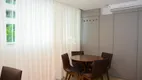 Foto 44 de Apartamento com 3 Quartos à venda, 210m² em Agronômica, Florianópolis