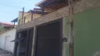 Foto 8 de Casa com 3 Quartos à venda, 329m² em Nossa Senhora do Carmo, Contagem