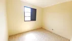 Foto 5 de Apartamento com 3 Quartos para alugar, 65m² em Jardim Campo Belo, Limeira