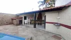 Foto 25 de Casa com 3 Quartos à venda, 95m² em Palmeiras, Cabo Frio