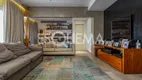 Foto 8 de Apartamento com 2 Quartos à venda, 170m² em Itaim Bibi, São Paulo