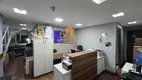 Foto 23 de Sala Comercial à venda, 141m² em Morumbi, São Paulo