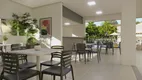 Foto 10 de Apartamento com 2 Quartos à venda, 52m² em Curado, Jaboatão dos Guararapes