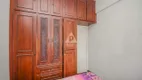 Foto 8 de Apartamento com 2 Quartos à venda, 89m² em Botafogo, Rio de Janeiro