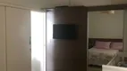 Foto 15 de Casa com 2 Quartos à venda, 112m² em Jardim Honda 2, Londrina