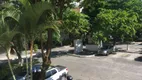 Foto 33 de Apartamento com 2 Quartos à venda, 55m² em Camorim, Rio de Janeiro