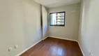 Foto 21 de Apartamento com 3 Quartos à venda, 100m² em Santa Helena, Juiz de Fora