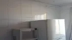 Foto 9 de Apartamento com 2 Quartos à venda, 43m² em Recreio São Judas Tadeu, São Carlos