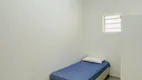 Foto 45 de Fazenda/Sítio com 5 Quartos à venda, 1000m² em Bom Jesus, Jacareí