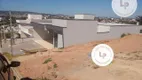 Foto 2 de Lote/Terreno à venda, 308m² em Condominio Vivenda das Pitangueiras, Valinhos