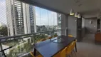 Foto 7 de Apartamento com 3 Quartos à venda, 155m² em Melville Empresarial Ii, Barueri