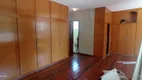 Foto 39 de Casa com 3 Quartos à venda, 342m² em Riachuelo, Rio de Janeiro