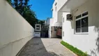 Foto 30 de Casa com 4 Quartos à venda, 444m² em Cacupé, Florianópolis