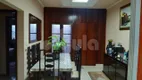 Foto 3 de Casa com 5 Quartos à venda, 252m² em Vila Gilda, Santo André