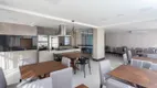 Foto 21 de Apartamento com 2 Quartos à venda, 122m² em Centro, Itajaí