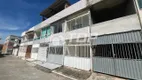 Foto 2 de Casa com 2 Quartos à venda, 120m² em Cidade Nova, Marataízes