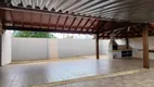 Foto 15 de Sobrado com 2 Quartos para venda ou aluguel, 300m² em Vila Vilas Boas, Campo Grande