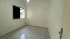 Foto 5 de Apartamento com 2 Quartos à venda, 63m² em Botafogo, Rio de Janeiro