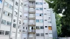 Foto 8 de Apartamento com 1 Quarto à venda, 38m² em Jardim Lindóia, Porto Alegre