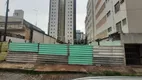 Foto 5 de Lote/Terreno para venda ou aluguel, 373m² em Bosque, Campinas